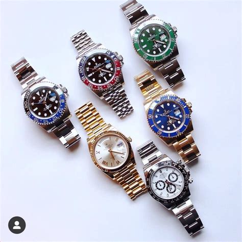 which rolex for investment|best rolex watches 2021.